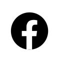 facebook-logo-facebook-icon-free-free-vector